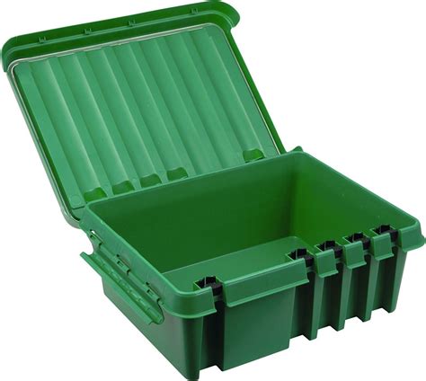 what is the green electrical box|outdoor waterproof box for electrics.